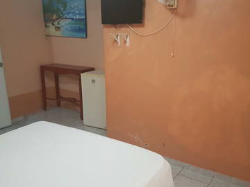 Logement Entier Boca Chica 170699-6