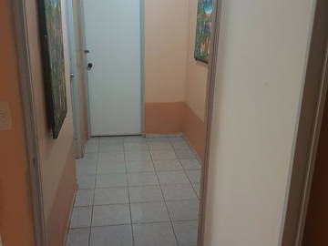 Logement Entier Boca Chica 170699-9