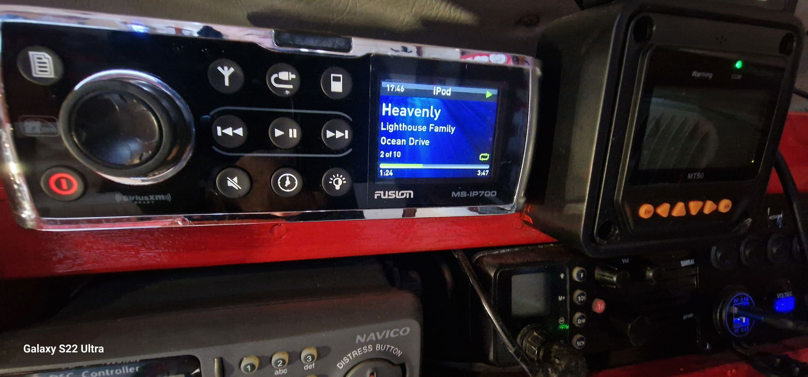 Entire Home Cherbourg-en-Cotentin 658089