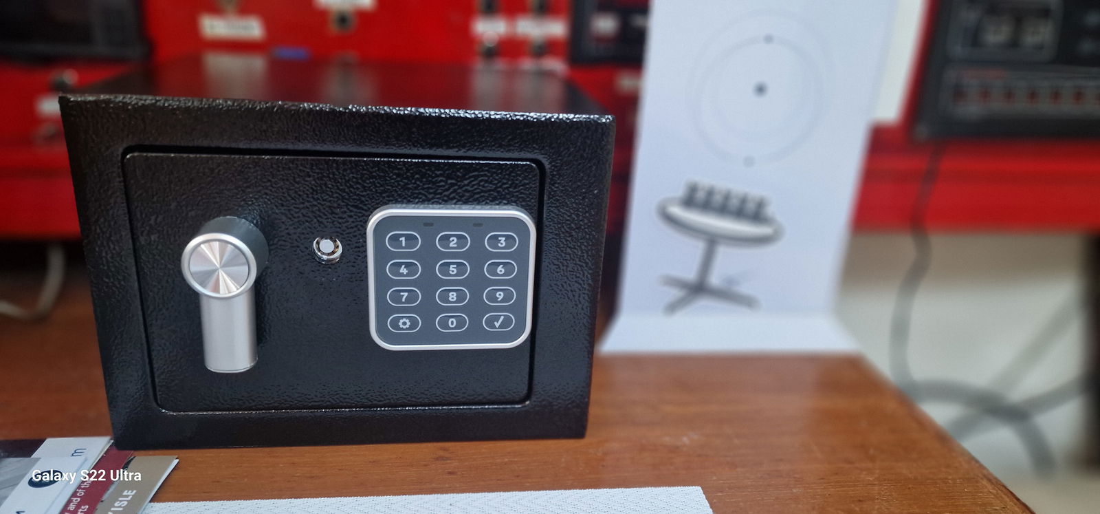 Entire Home Cherbourg-en-Cotentin 658089