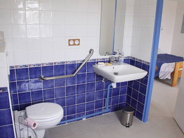 Chambre D'hôte Beauchery-Saint-Martin 196104-8