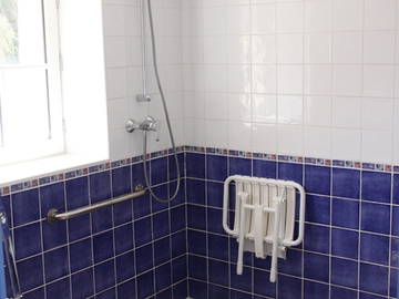 Chambre D'hôte Beauchery-Saint-Martin 196104-9