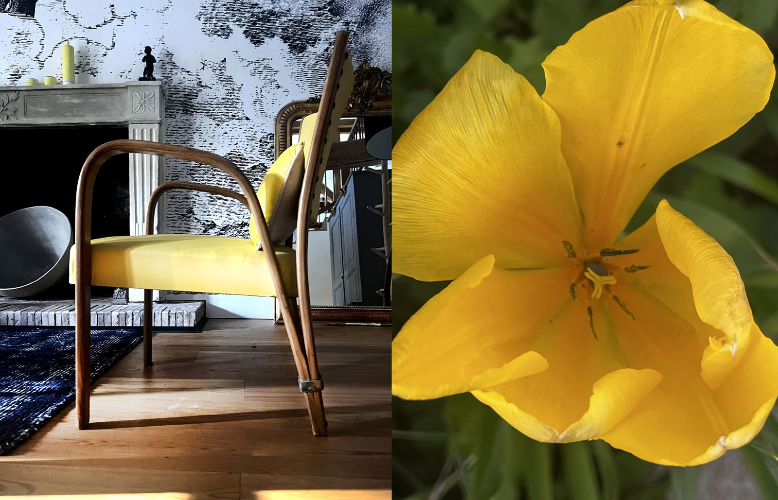 Bed And Breakfast Pourrain 646058