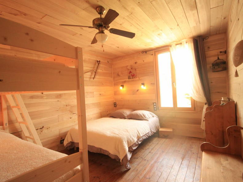 Gästezimmer Anlhiac 118019-1