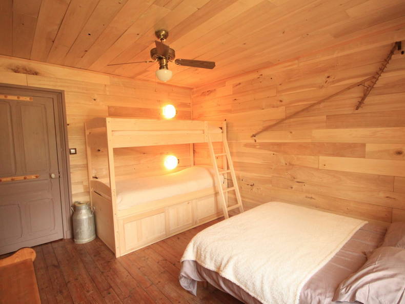 Gästezimmer Anlhiac 118019-2