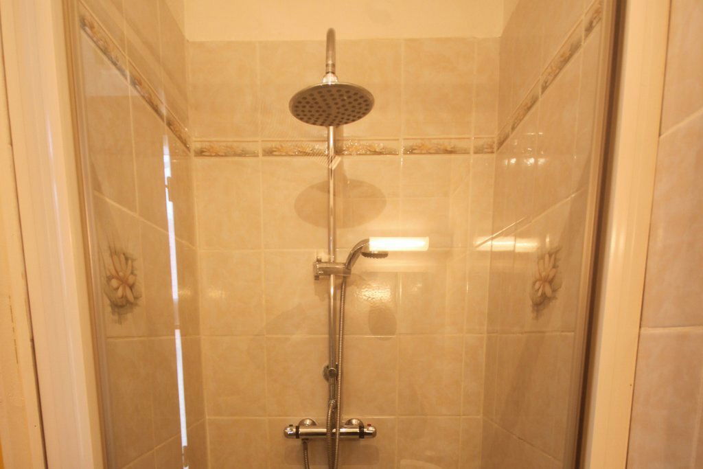 Bed And Breakfast Anlhiac 118019