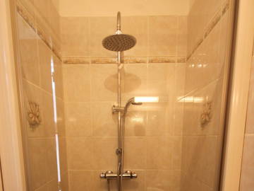 Chambre D'hôte Anlhiac 118019-7