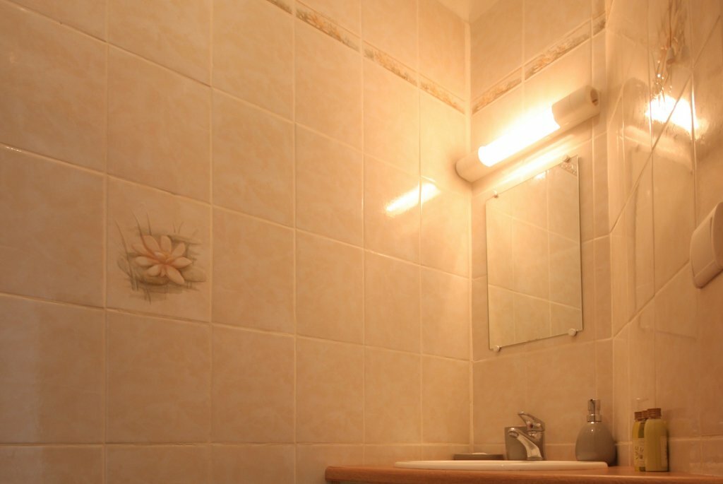 Bed And Breakfast Anlhiac 118019