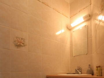 Chambre D'hôte Anlhiac 118019-8