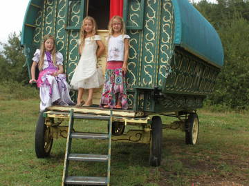 Chambre D'hôte Anlhiac 118019-9