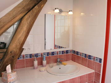 Chambre D'hôte Beauchery-Saint-Martin 196105-6