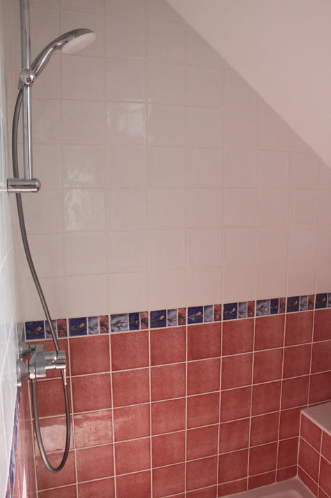 Bed And Breakfast Beauchery-Saint-Martin 196105