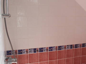 Chambre D'hôte Beauchery-Saint-Martin 196105-7