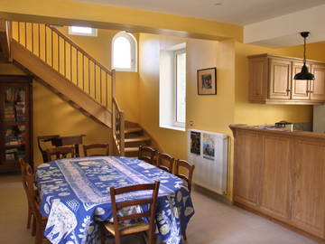 Chambre D'hôte Beauchery-Saint-Martin 196105-9