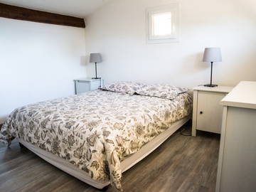 Chambre À Louer Toulon 247854