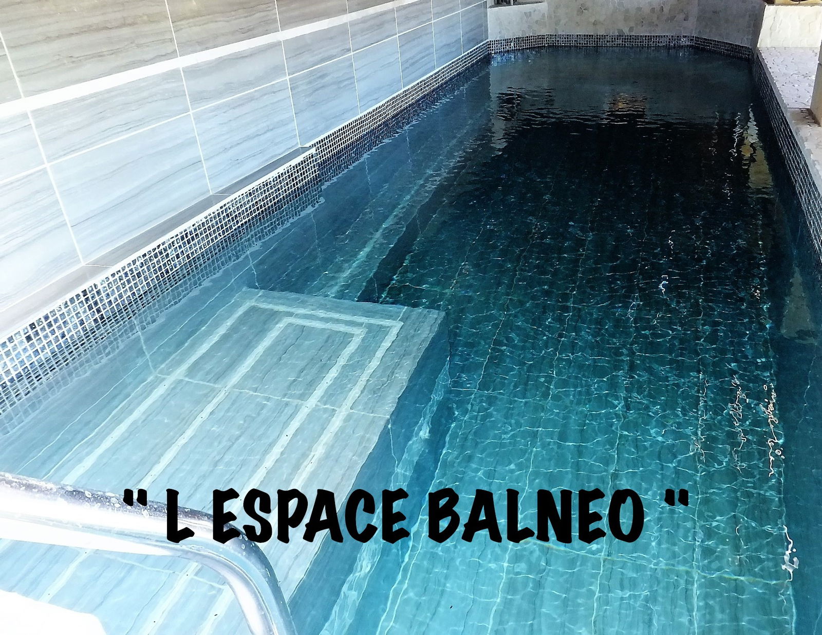 Independent Studio Toulon 247854