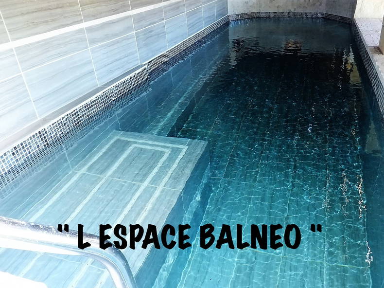 Hela Huset Toulon 247854-3