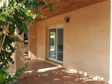 Chambre À Louer Salles-D'aude 259490