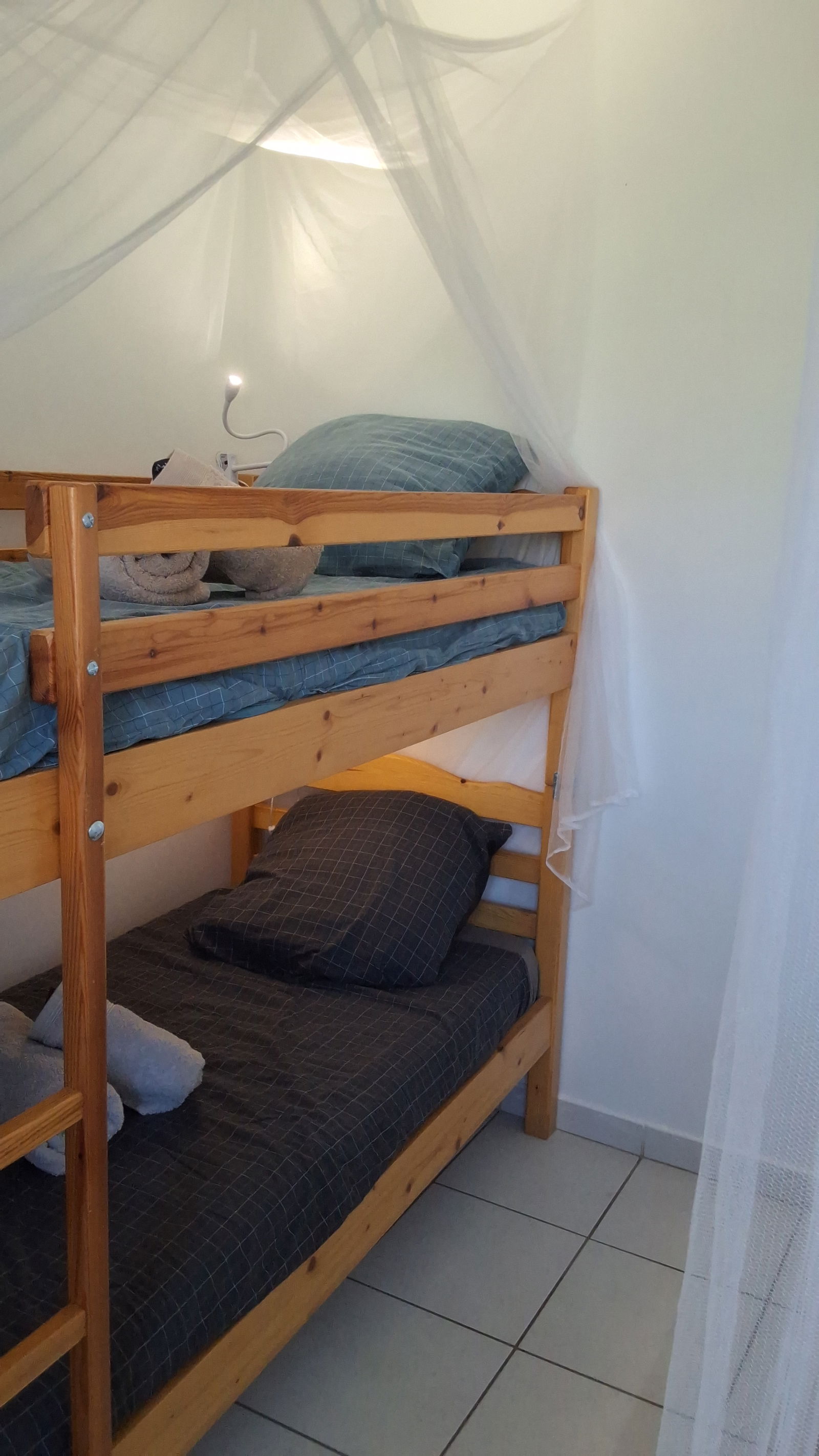 Independent Studio Salles-d'Aude 259490