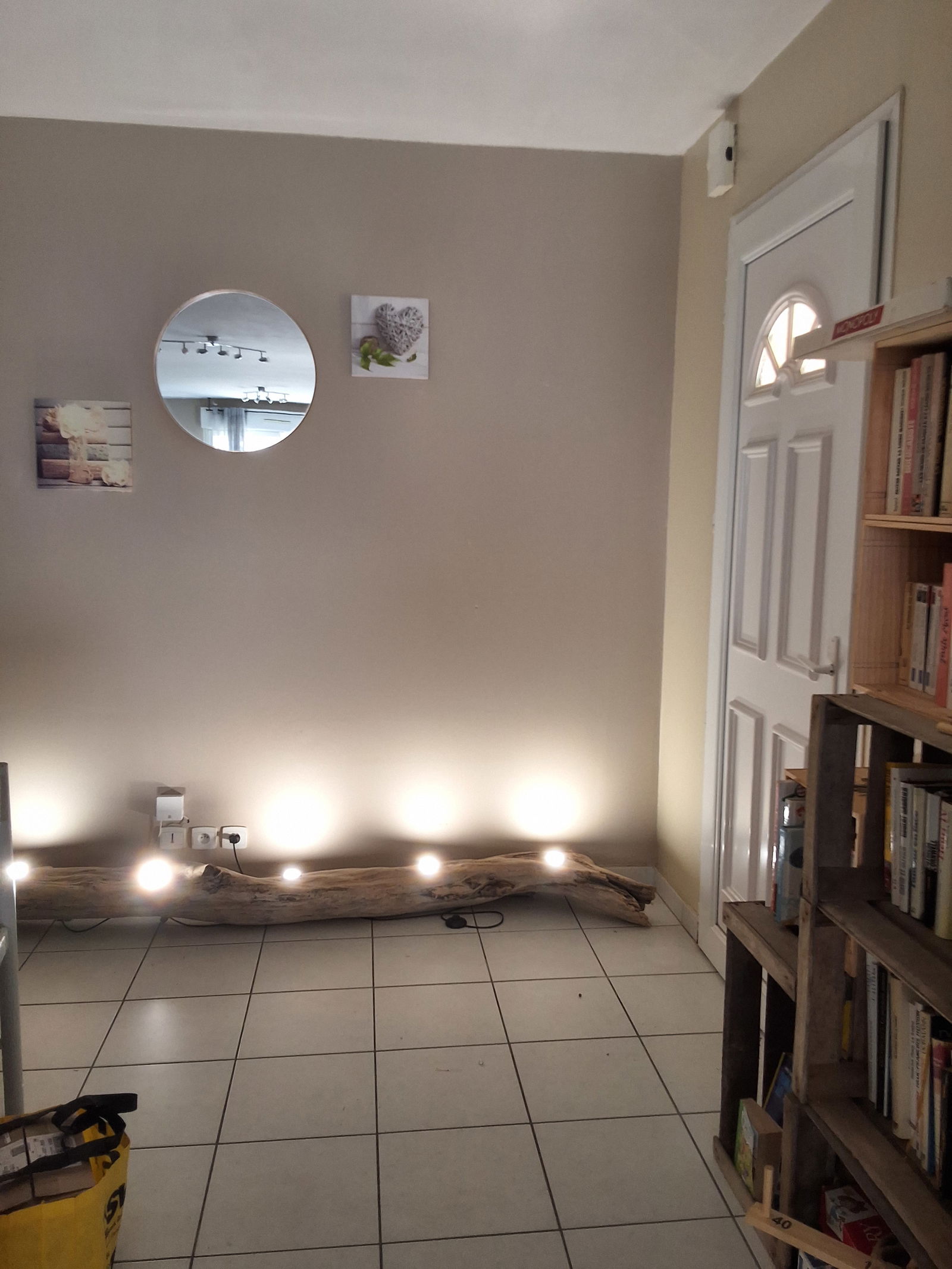 Independent Studio Salles-d'Aude 259490