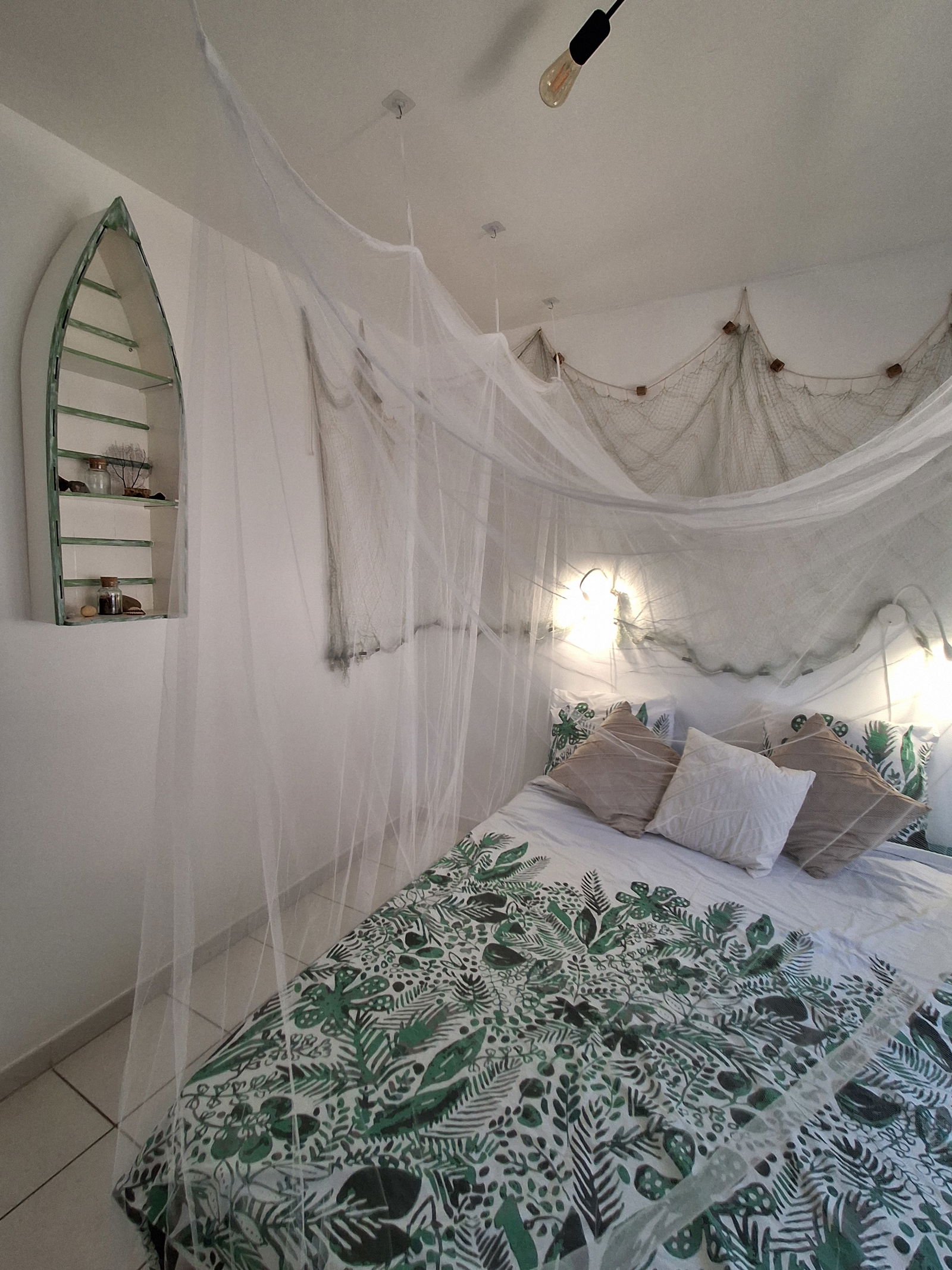 Independent Studio Salles-d'Aude 259490