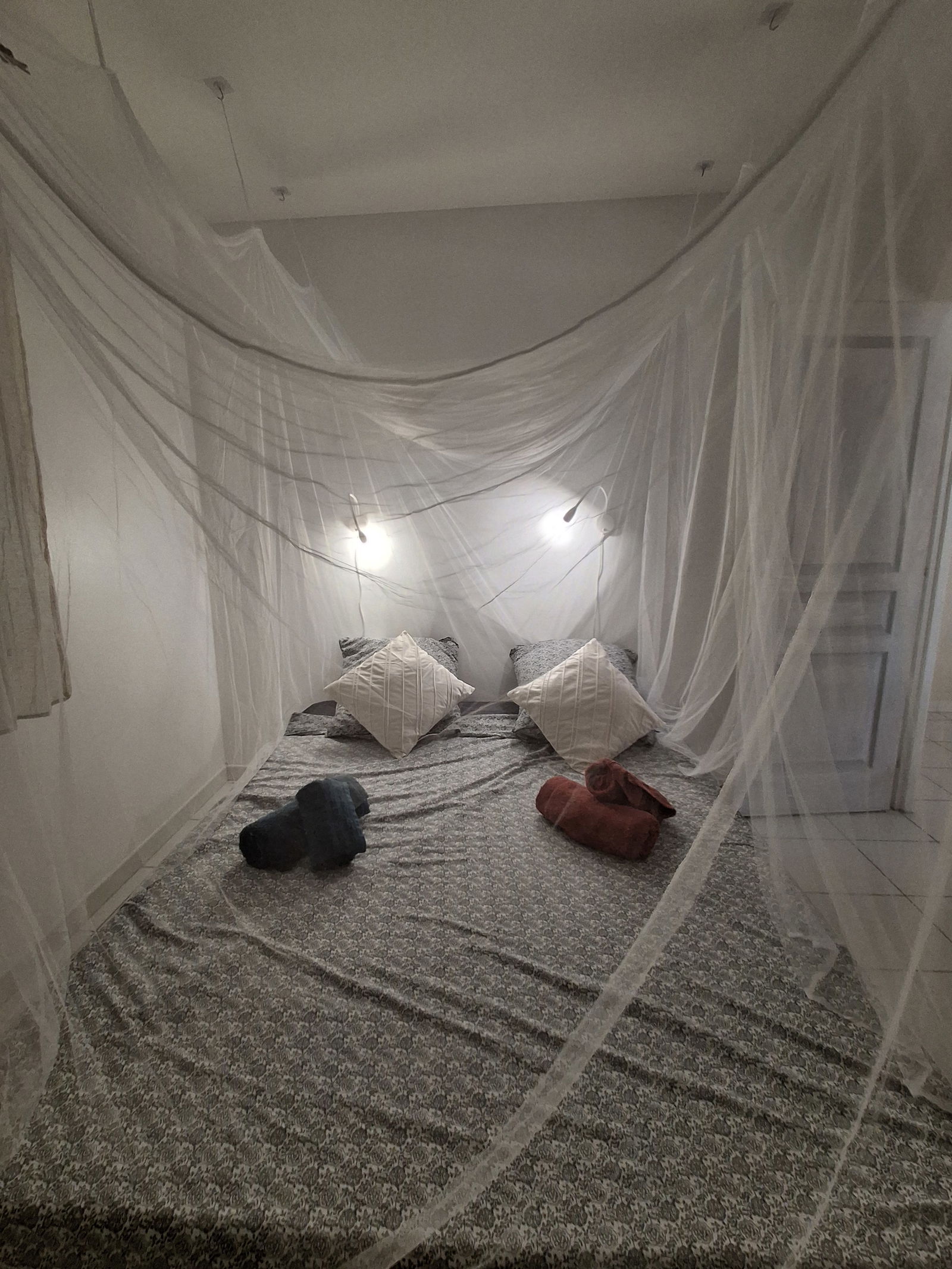 Independent Studio Salles-d'Aude 259490