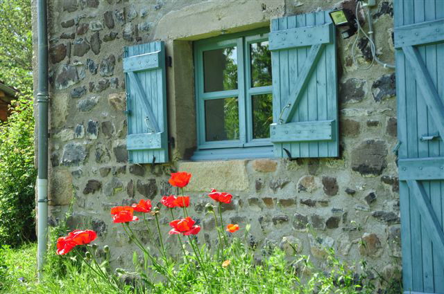 Onofhängeg Studio Beaulieu 480574