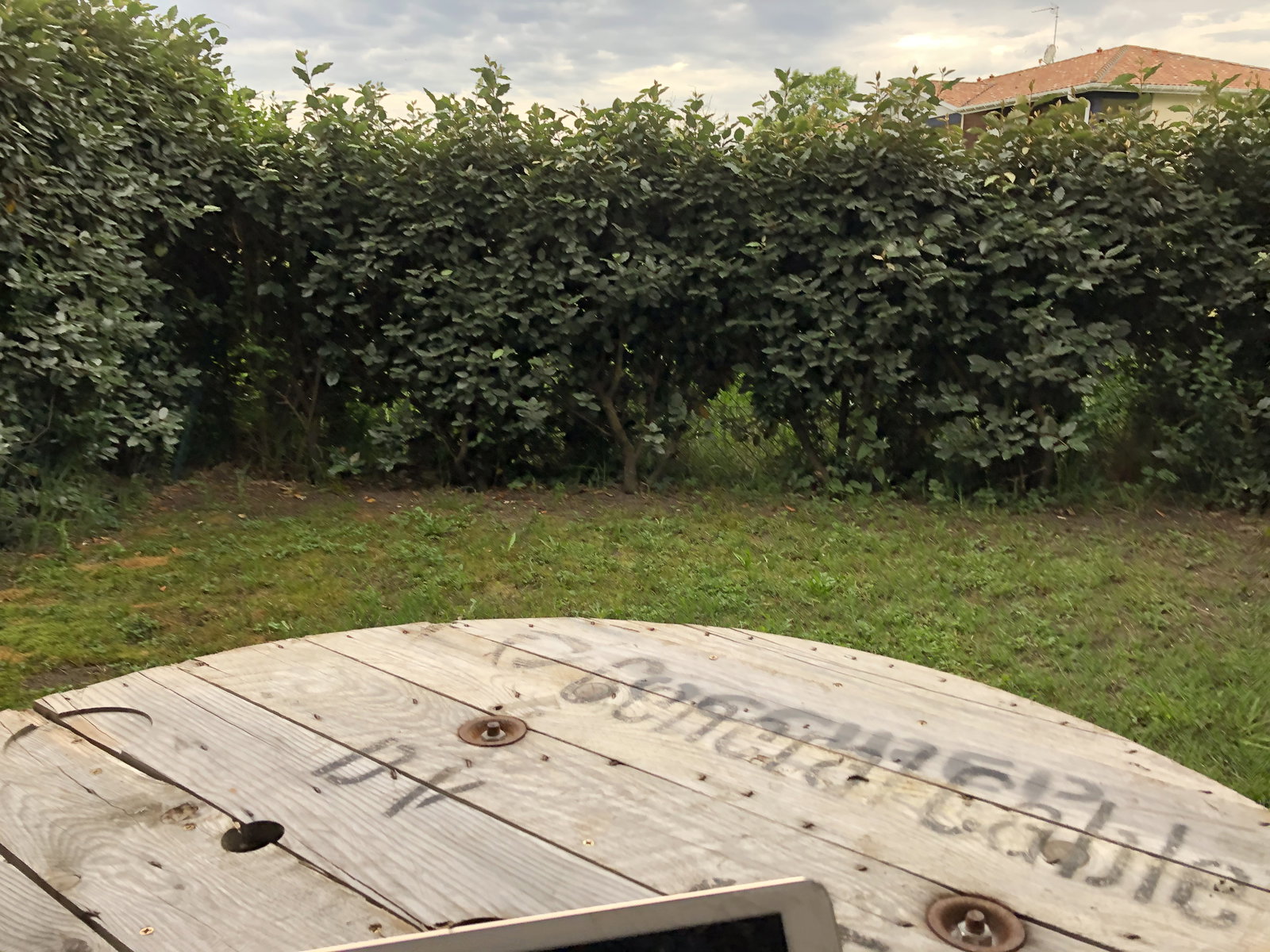 Colocation Montauban 406347