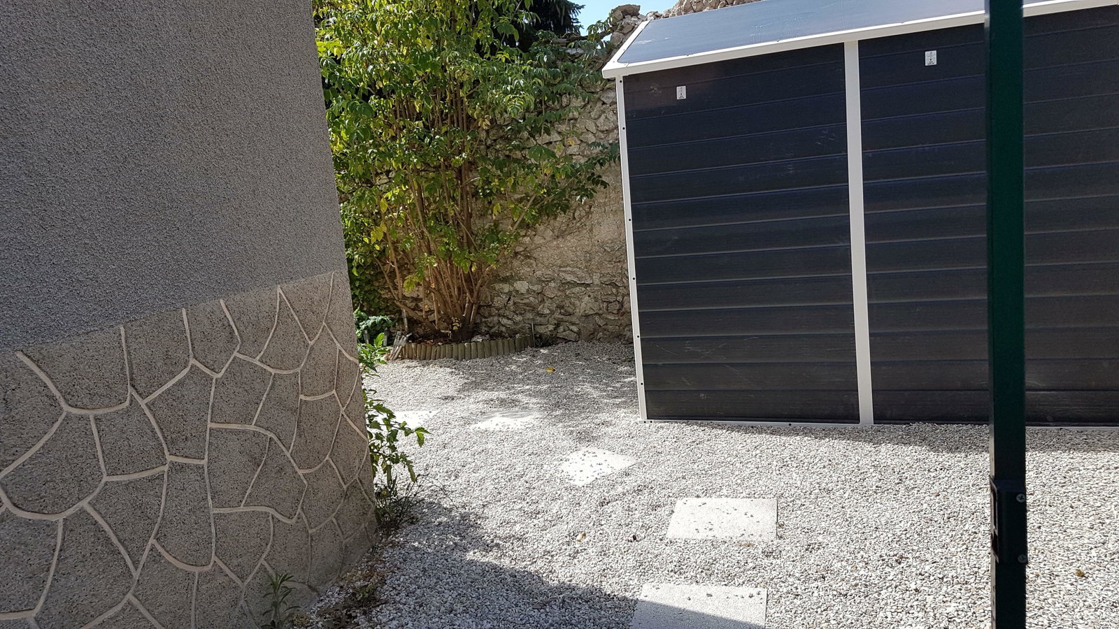 Entire Home Muides-sur-Loire 213122