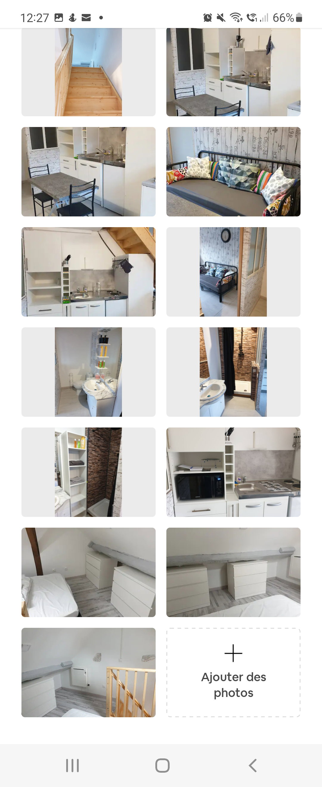 Hele Woning Muides-sur-Loire 676645