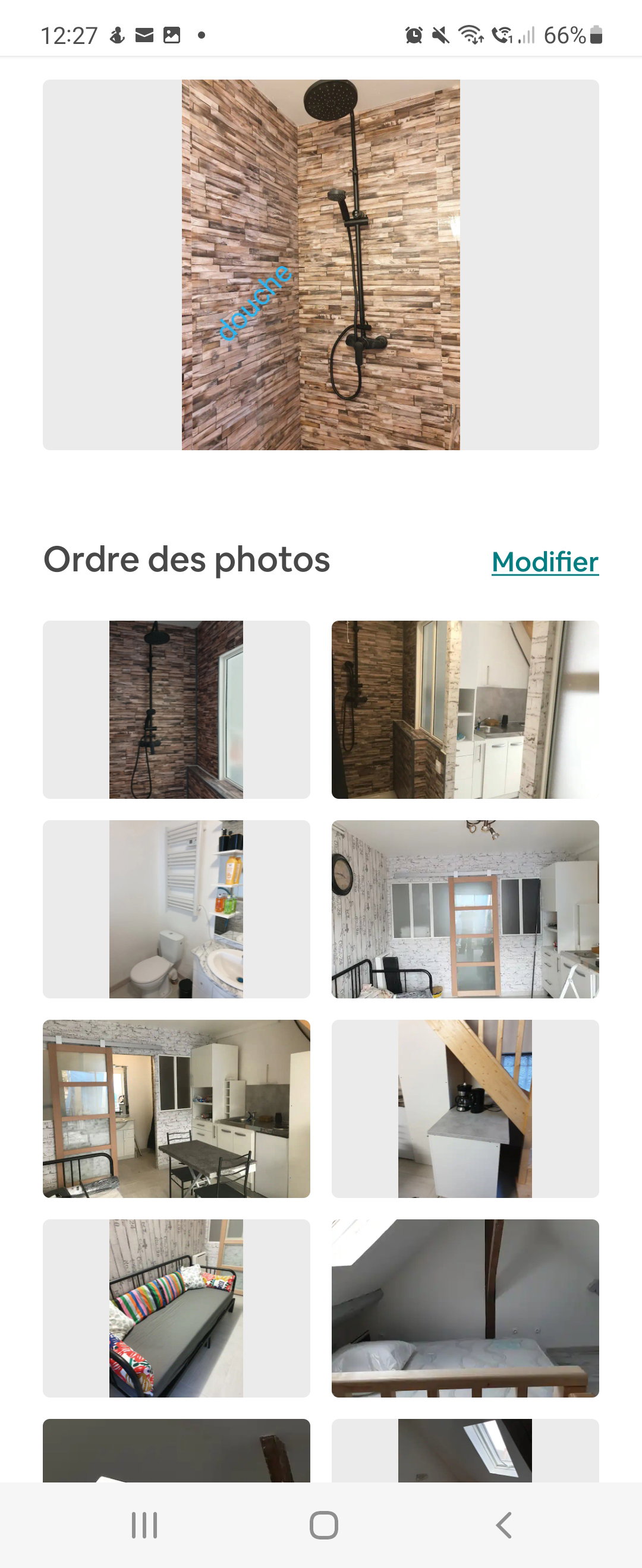 Gesamte Unterkunft Muides-sur-Loire 676645