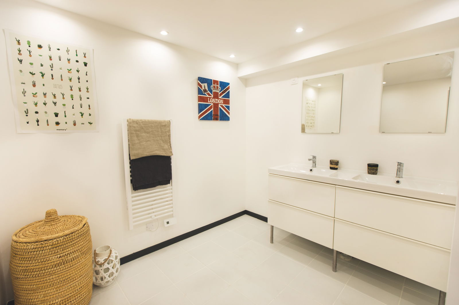 Onofhängeg Studio Tourcoing 257923