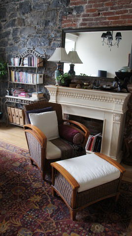 Onofhängeg Studio Québec 37644