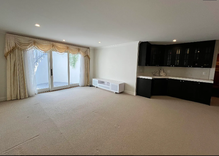 Homestay Vancouver 421892