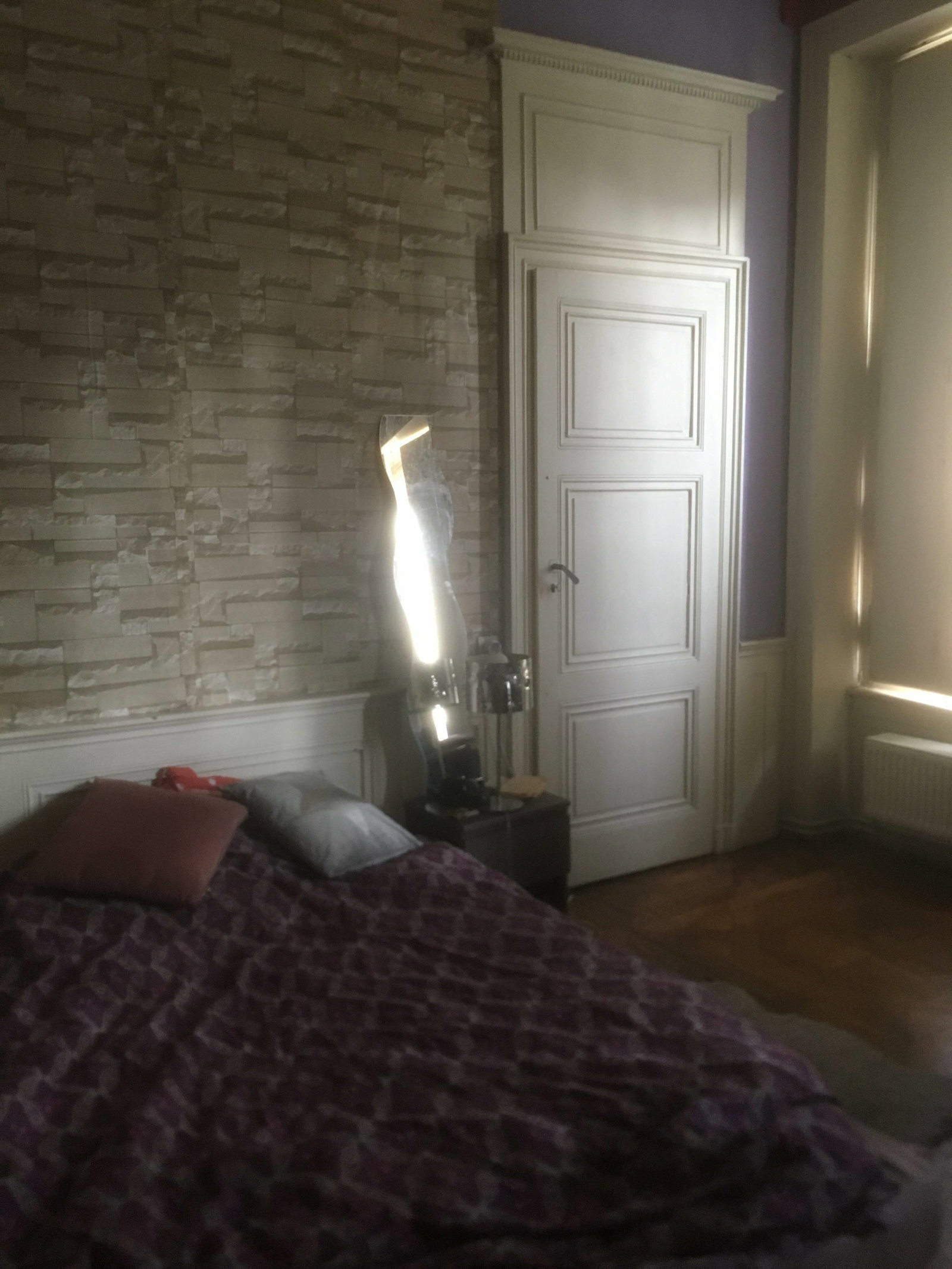 Colocation Lyon 191876