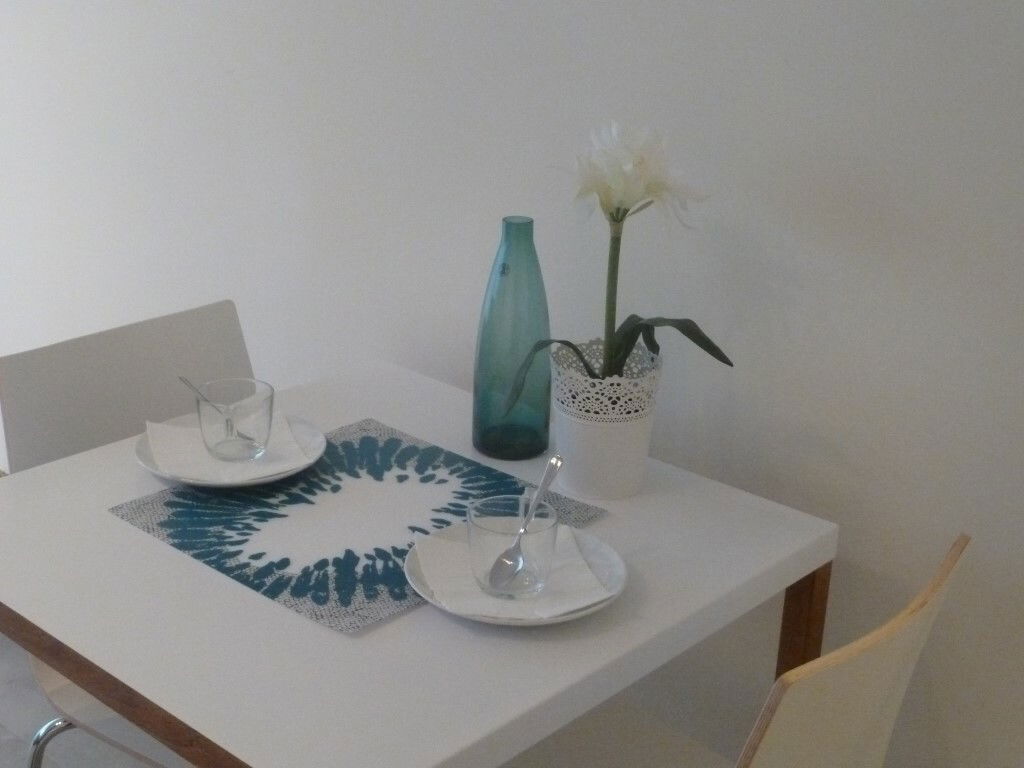 Onofhängeg Studio Antibes 98573