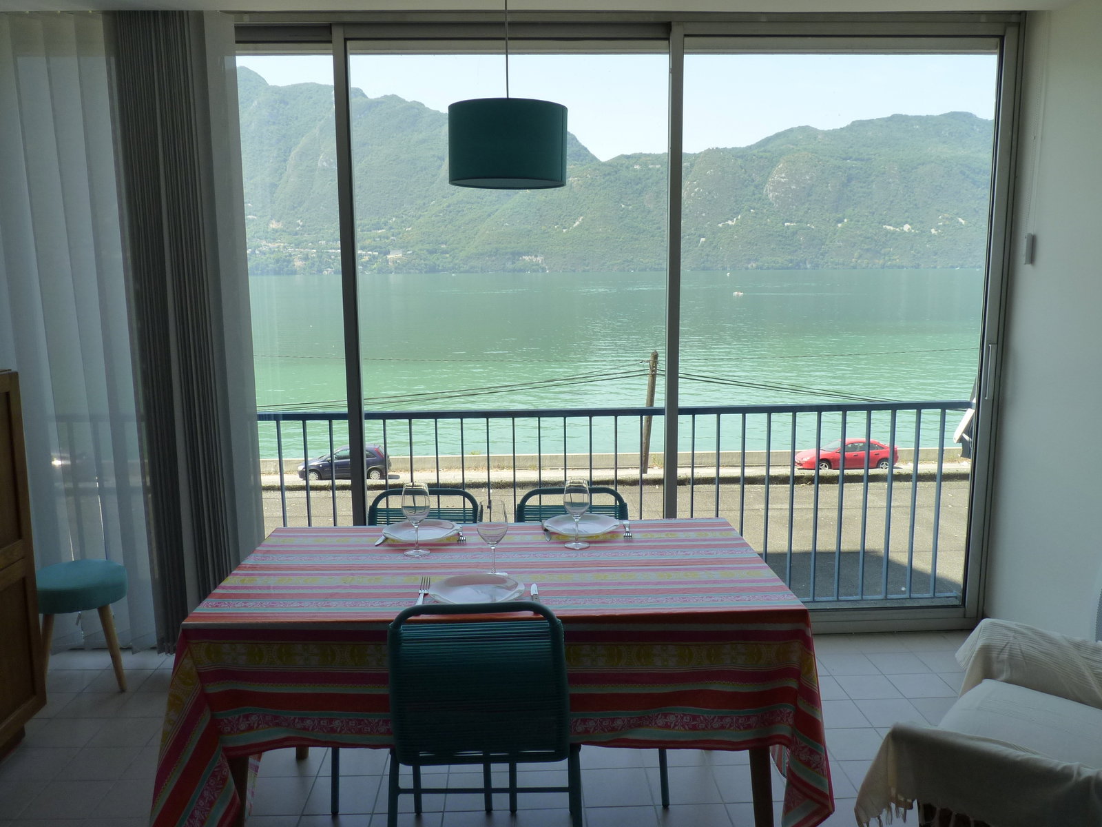 Ganz Haus Tresserve 150114