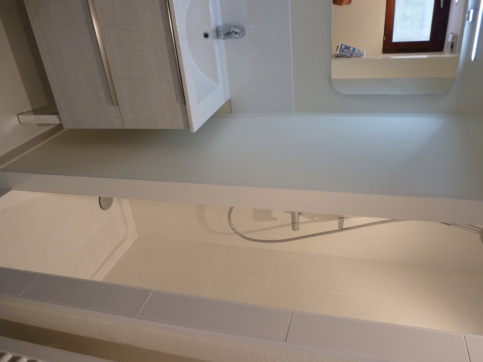 Ganz Haus Tresserve 150114