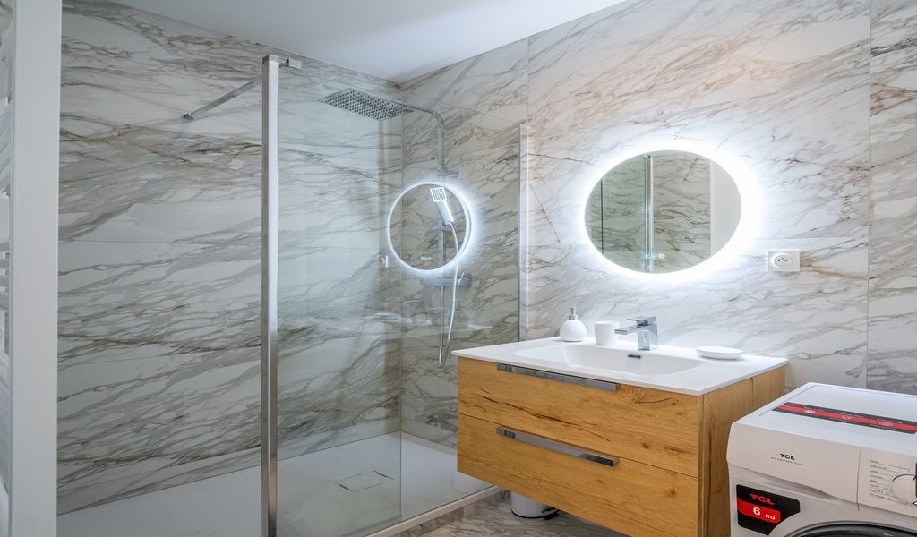 Onofhängeg Studio Marseille 388152