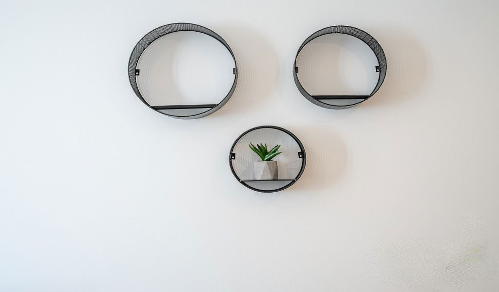 Onofhängeg Studio Marseille 388152