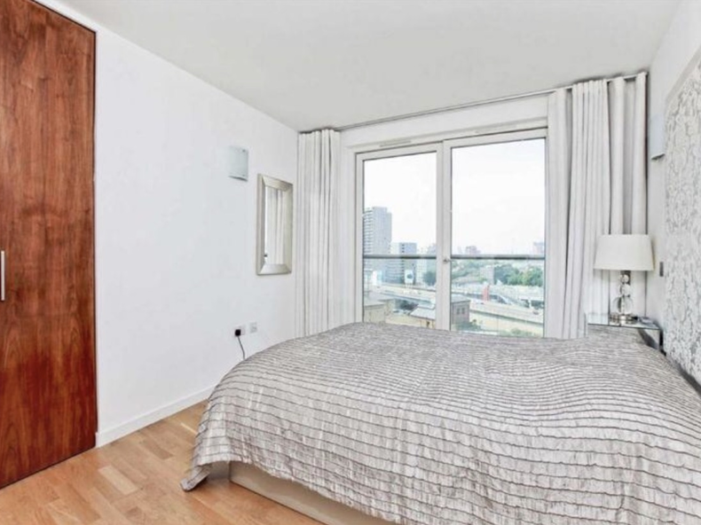 Gastgezin England 177271-3