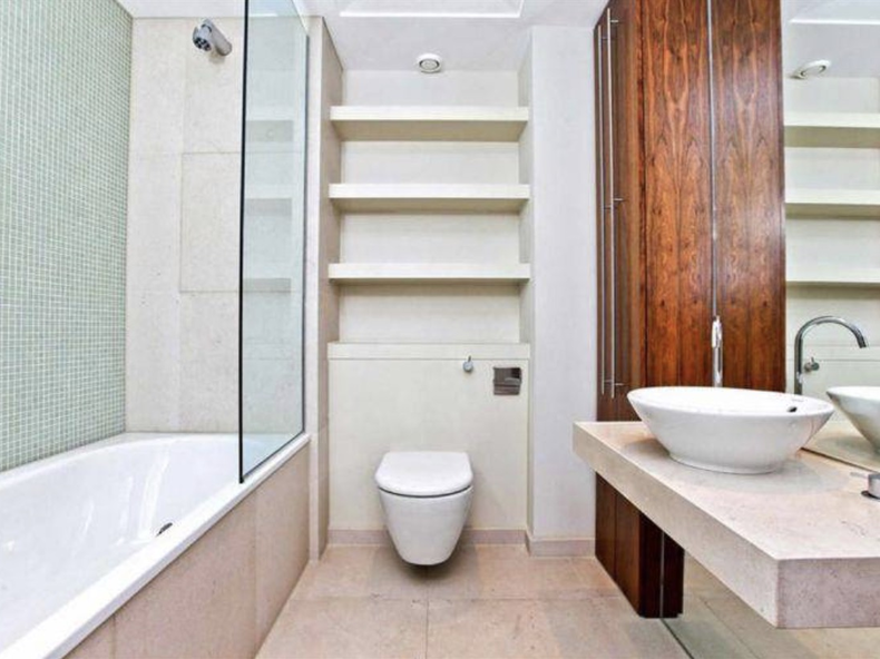 Gastgezin England 177271-4