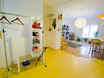 Entire Home Budapest 191830-6