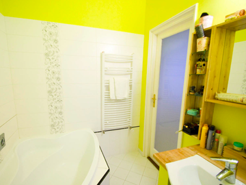 Entire Home Budapest 191830-8