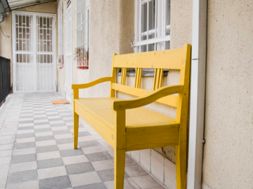 Entire Home Budapest 191830-11