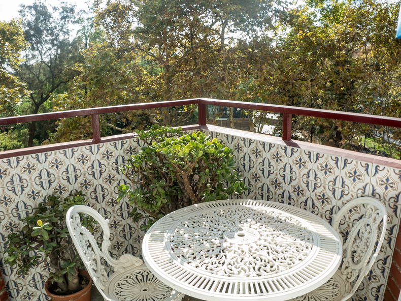 Quedarse En Casa Barcelona 200299-5