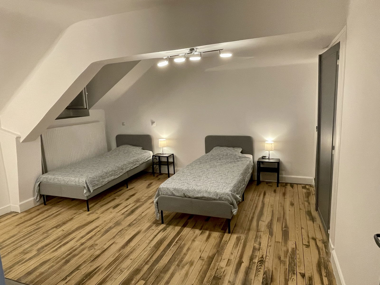 Colocación Audun-le-Tiche 260611