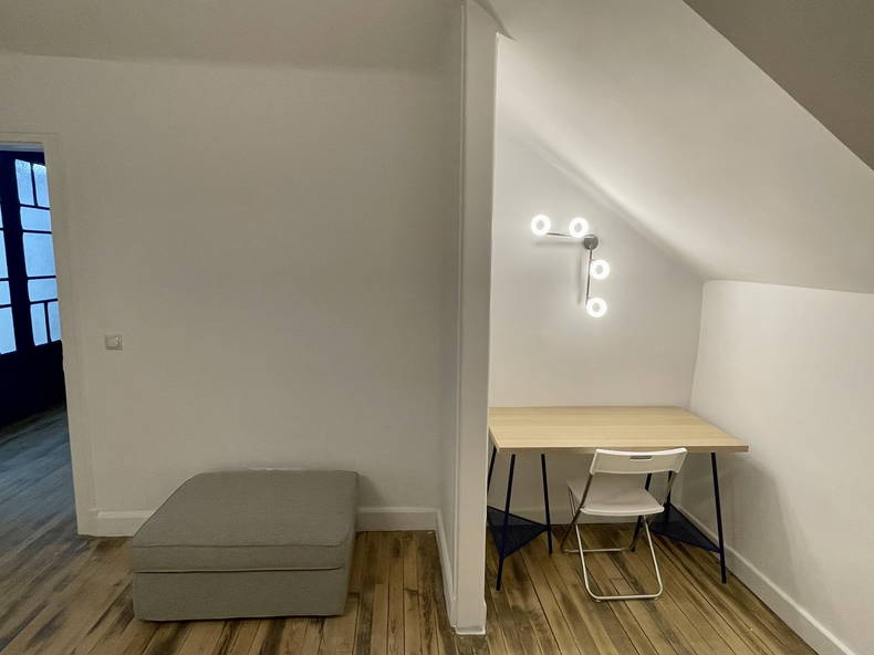 Kolokation Audun-le-Tiche 260611-2