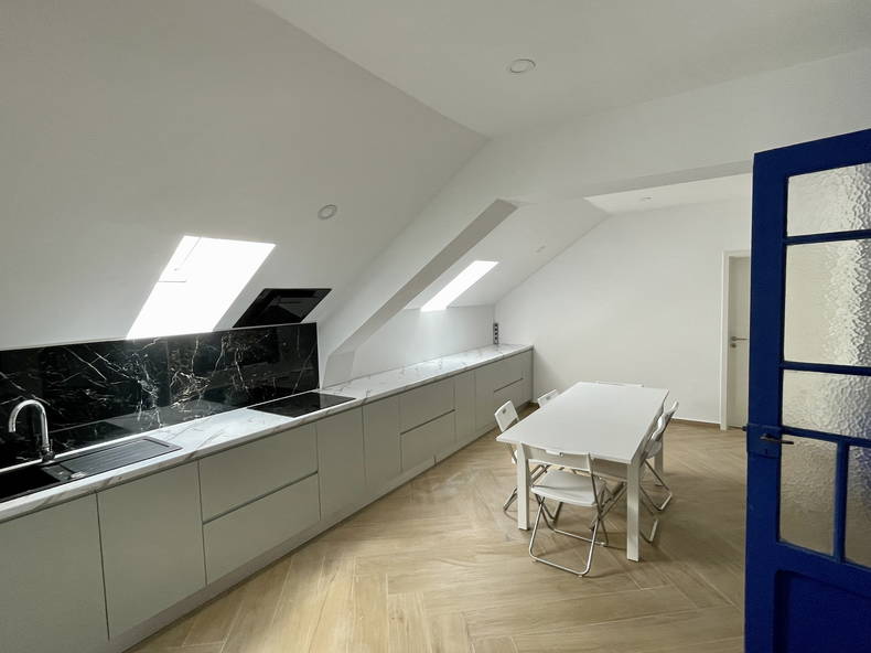 Kolokation Audun-le-Tiche 260611-3