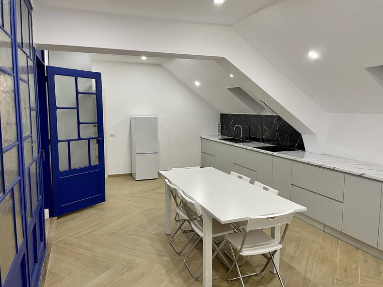 Kolokation Audun-le-Tiche 260611-4